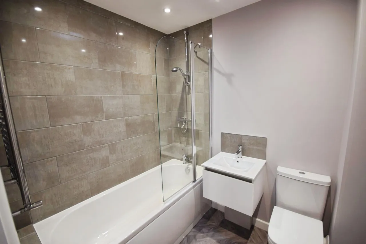Lumley Fields, Skegness, PE25, photo 13