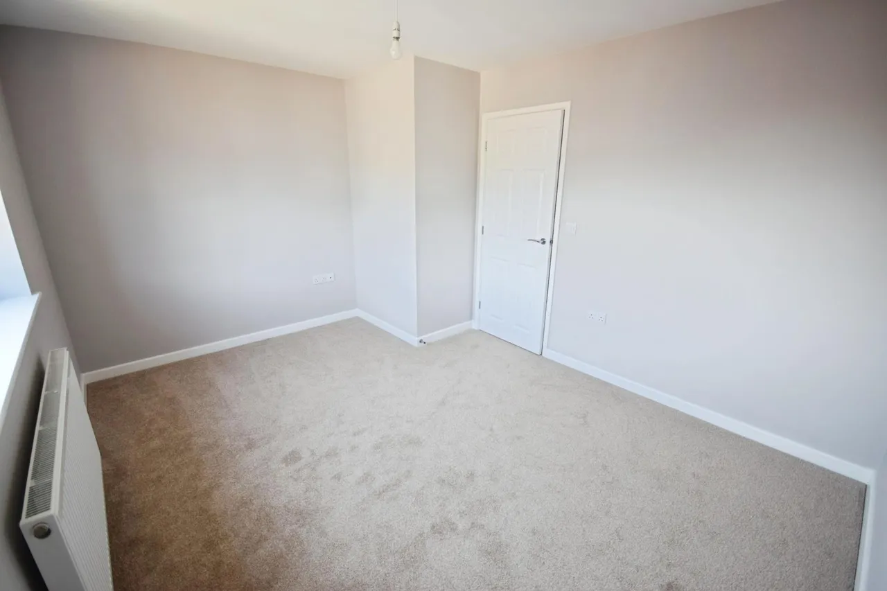 Lumley Fields, Skegness, PE25, photo 8