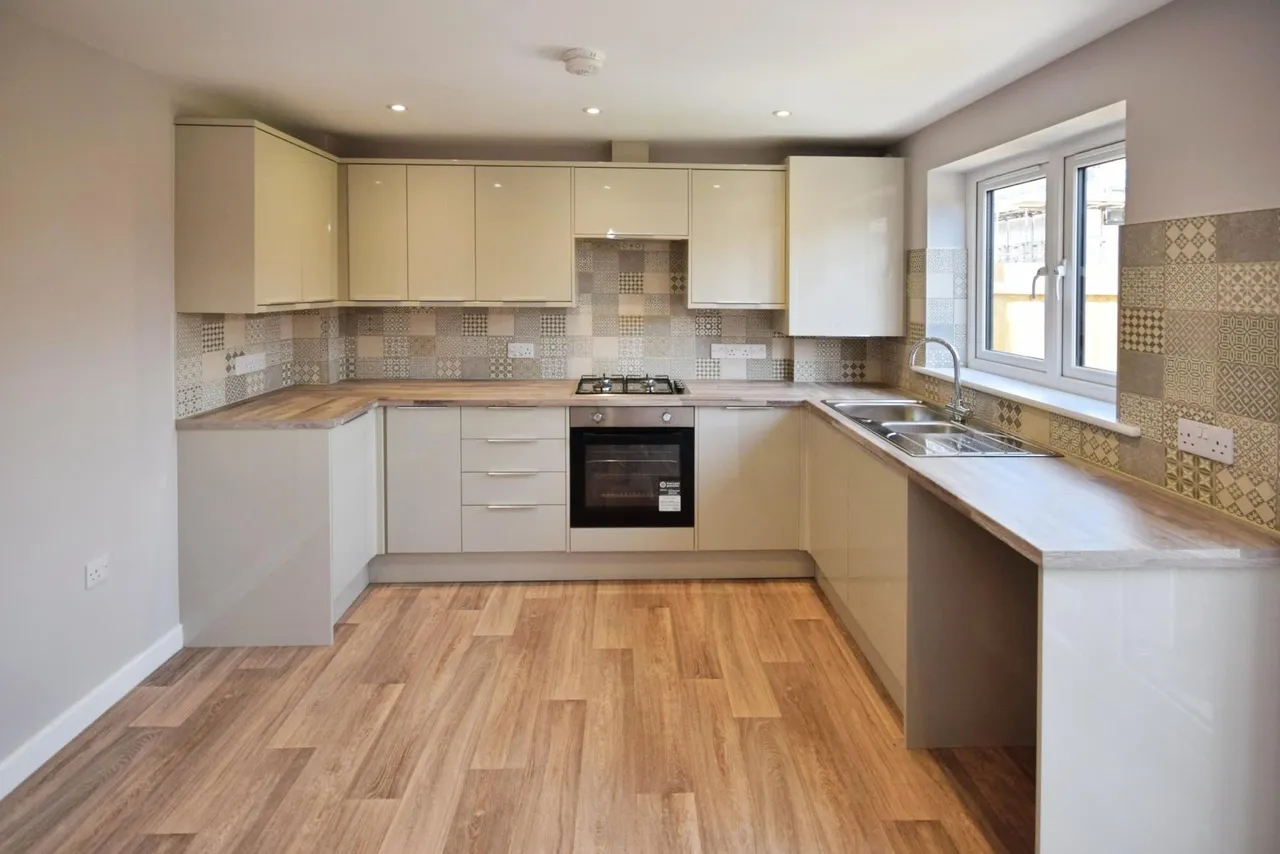 Lumley Fields, Skegness, PE25, photo 4