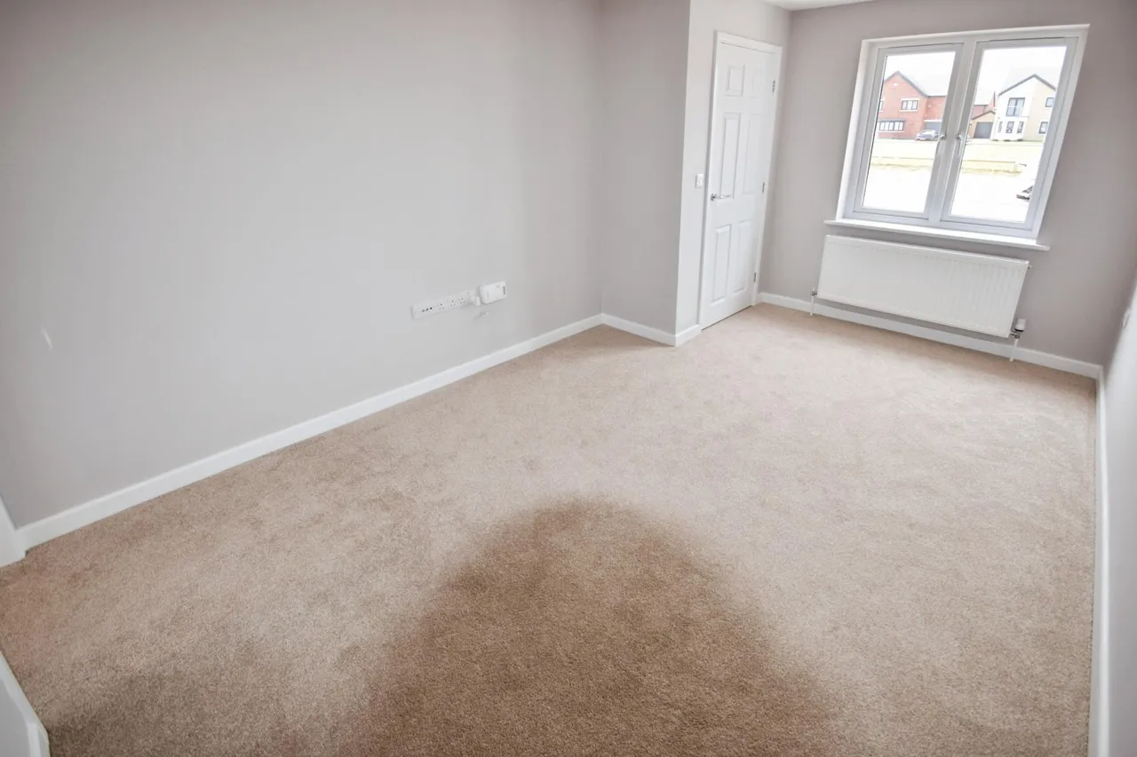 Lumley Fields, Skegness, PE25, photo 11