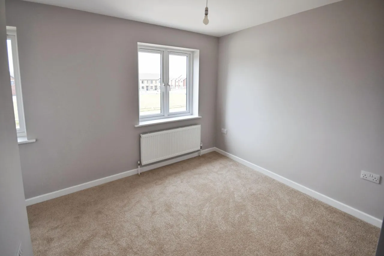 Lumley Fields, Skegness, PE25, photo 7