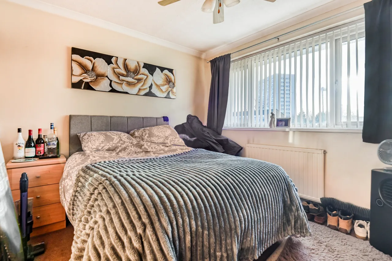 Guernsey Drive, Birmingham, B36, photo 10