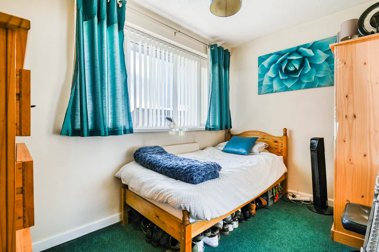 Guernsey Drive, Birmingham, B36, photo 12