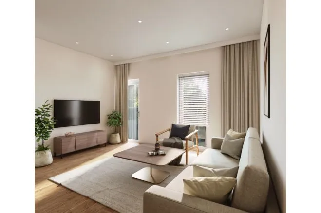 3 Armlove Road, Leicester, photo 8