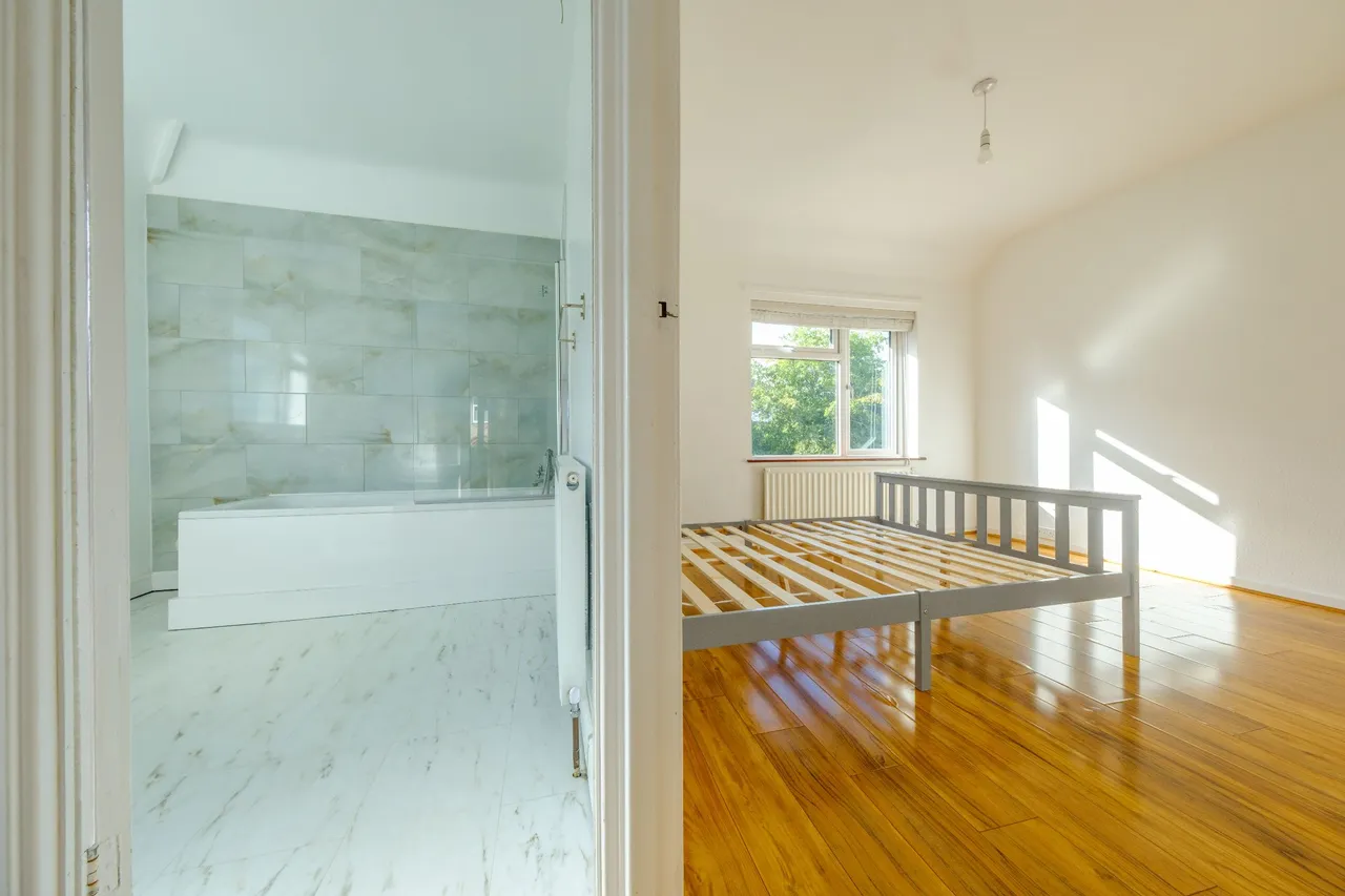 Warmington Road, Bristol, BS14, photo 15