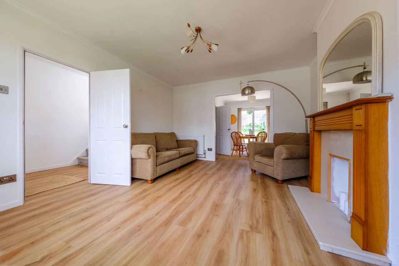 Warmington Road, Bristol, BS14, photo 9