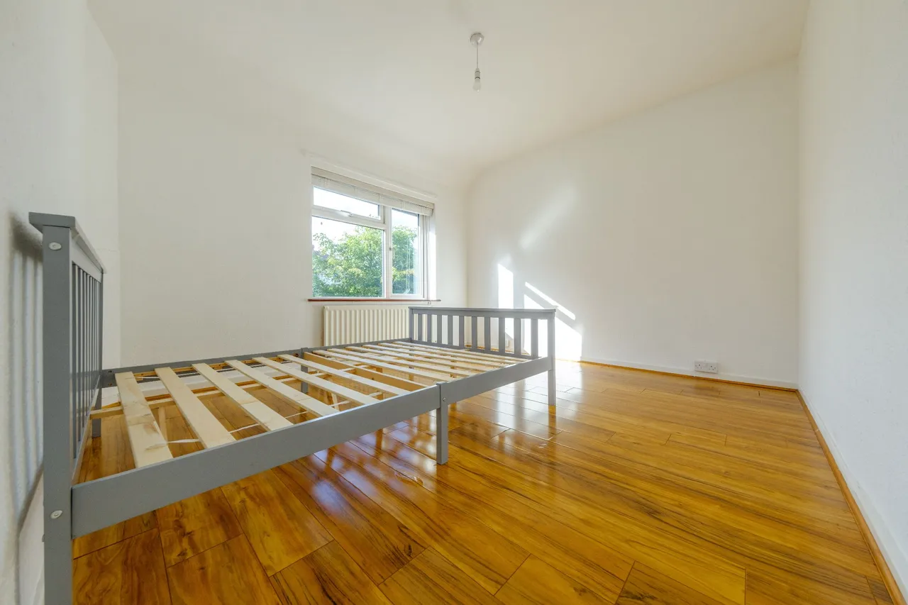 Warmington Road, Bristol, BS14, photo 5