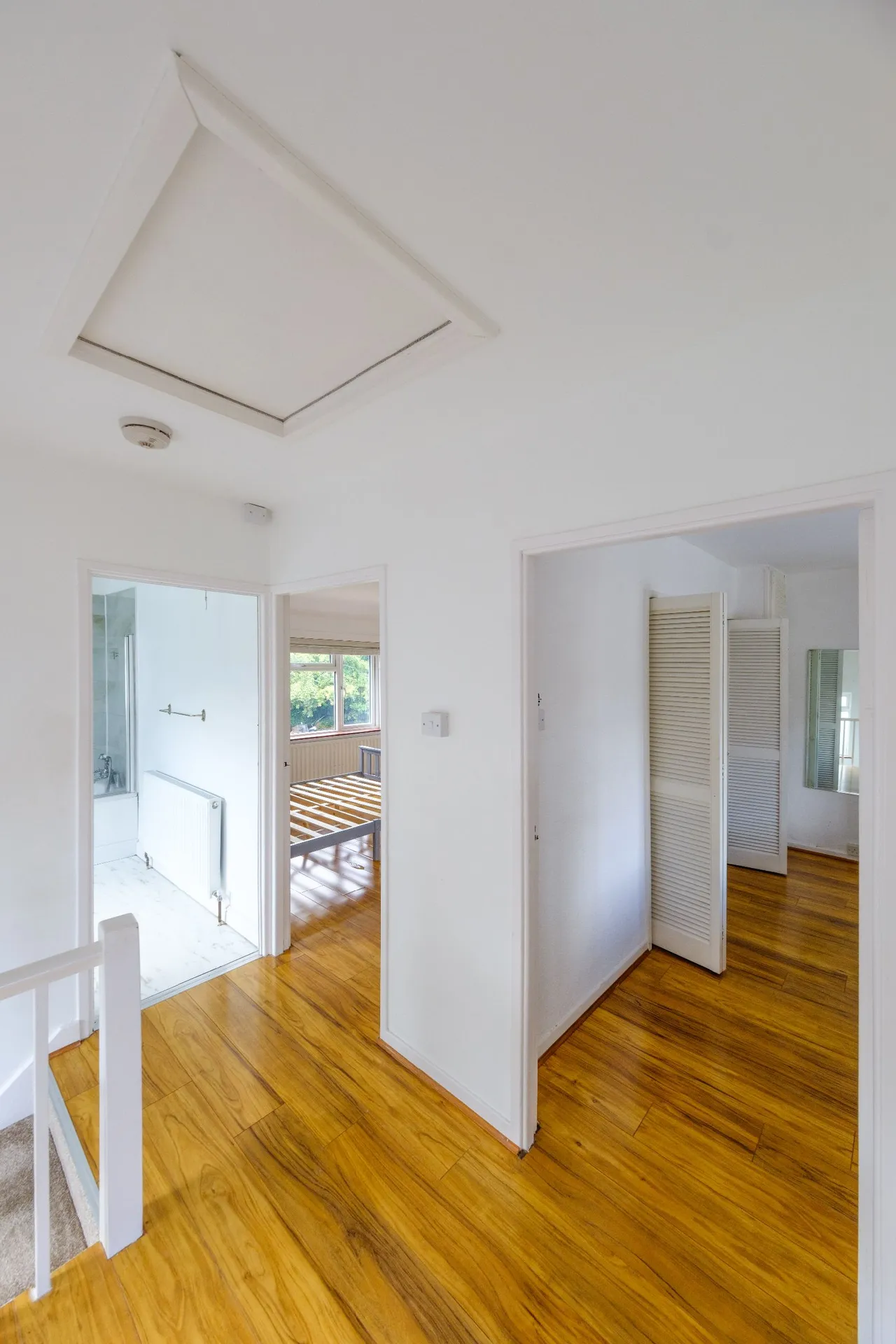 Warmington Road, Bristol, BS14, photo 14