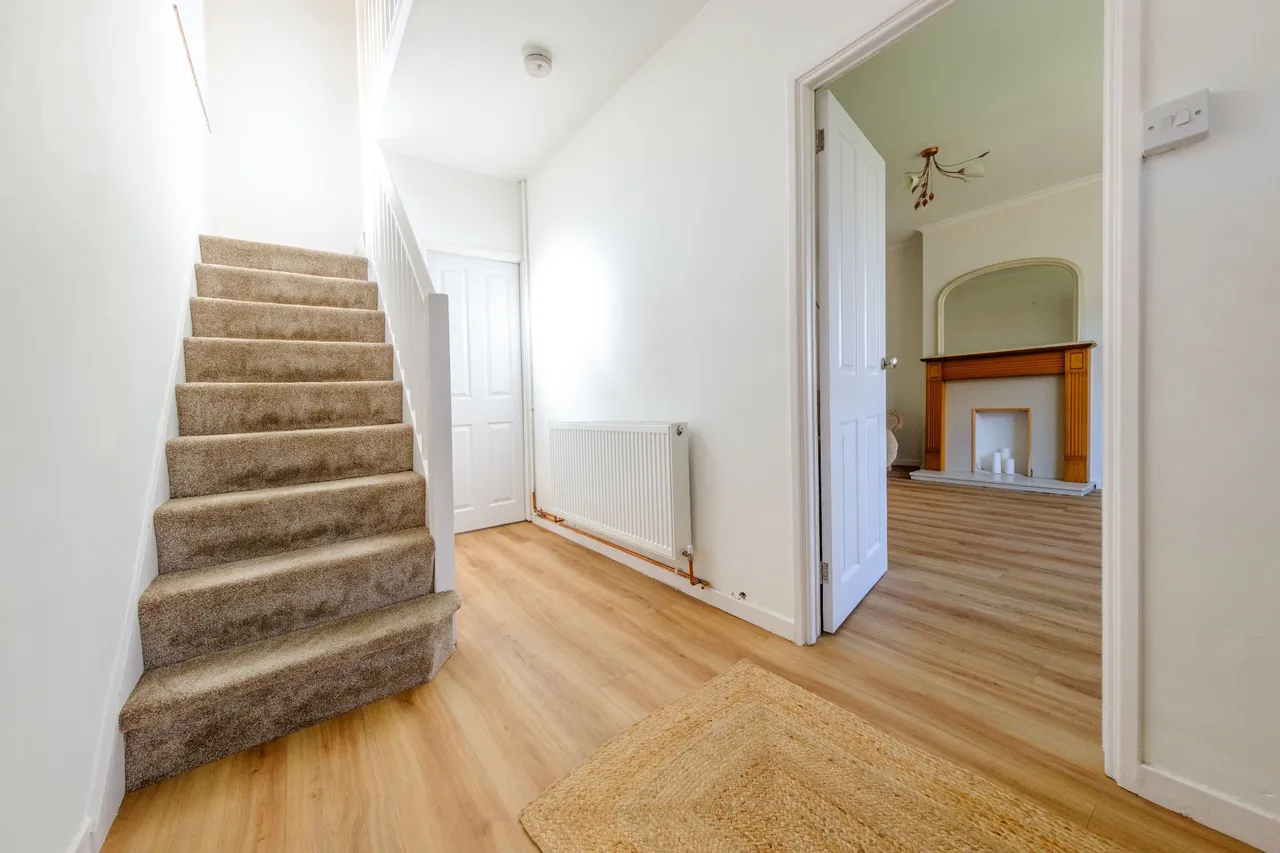 Warmington Road, Bristol, BS14, photo 13