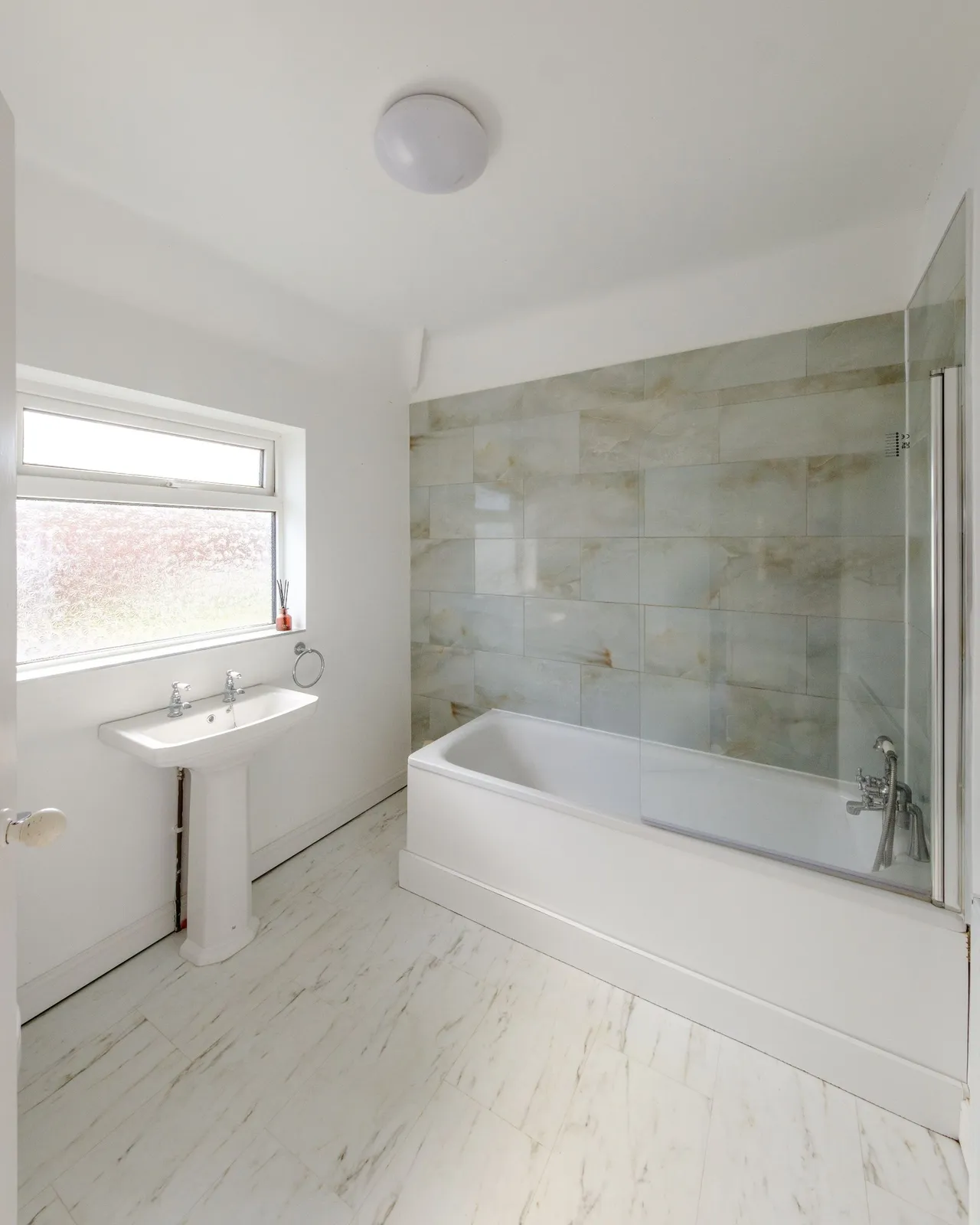 Warmington Road, Bristol, BS14, photo 6