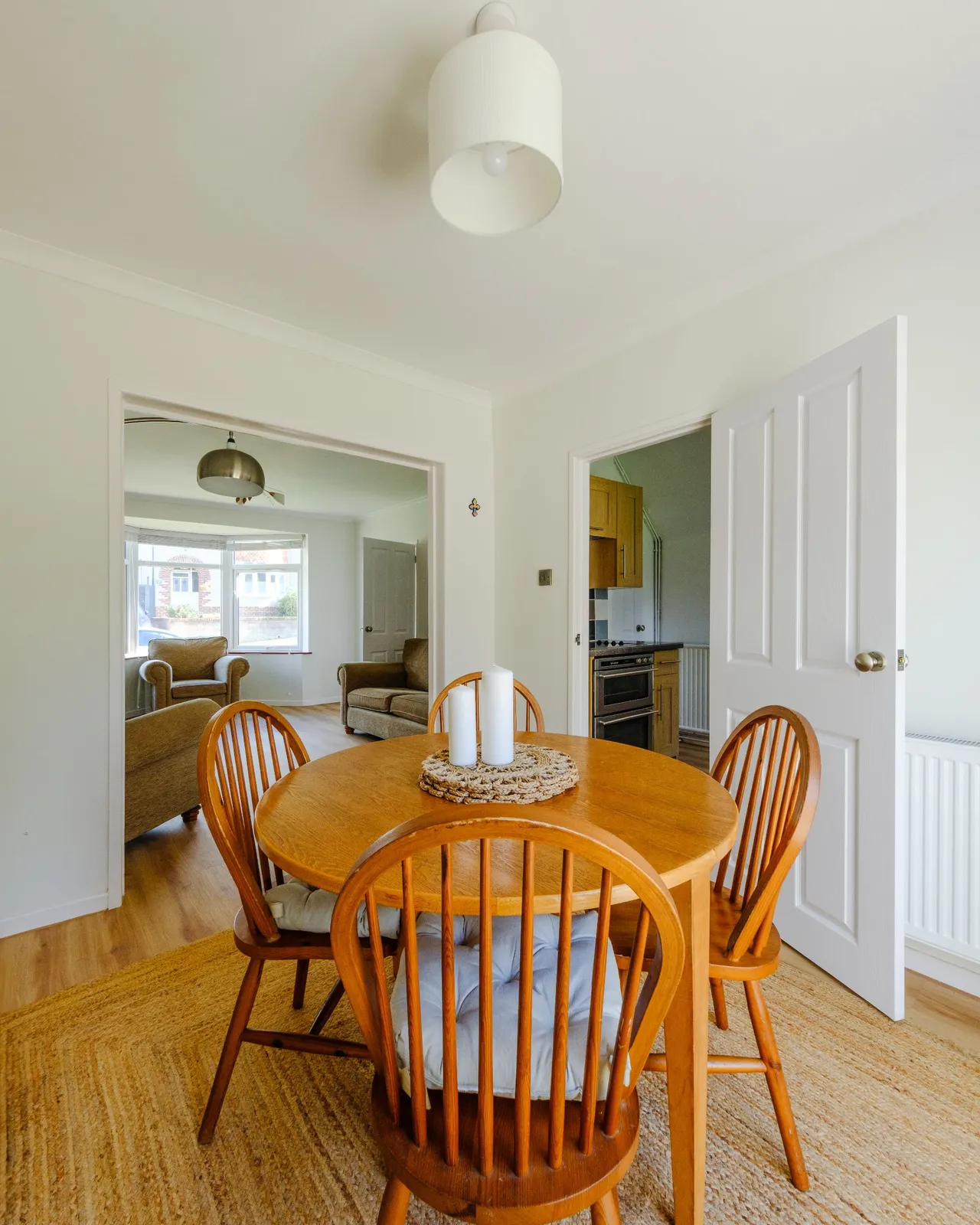 Warmington Road, Bristol, BS14, photo 11