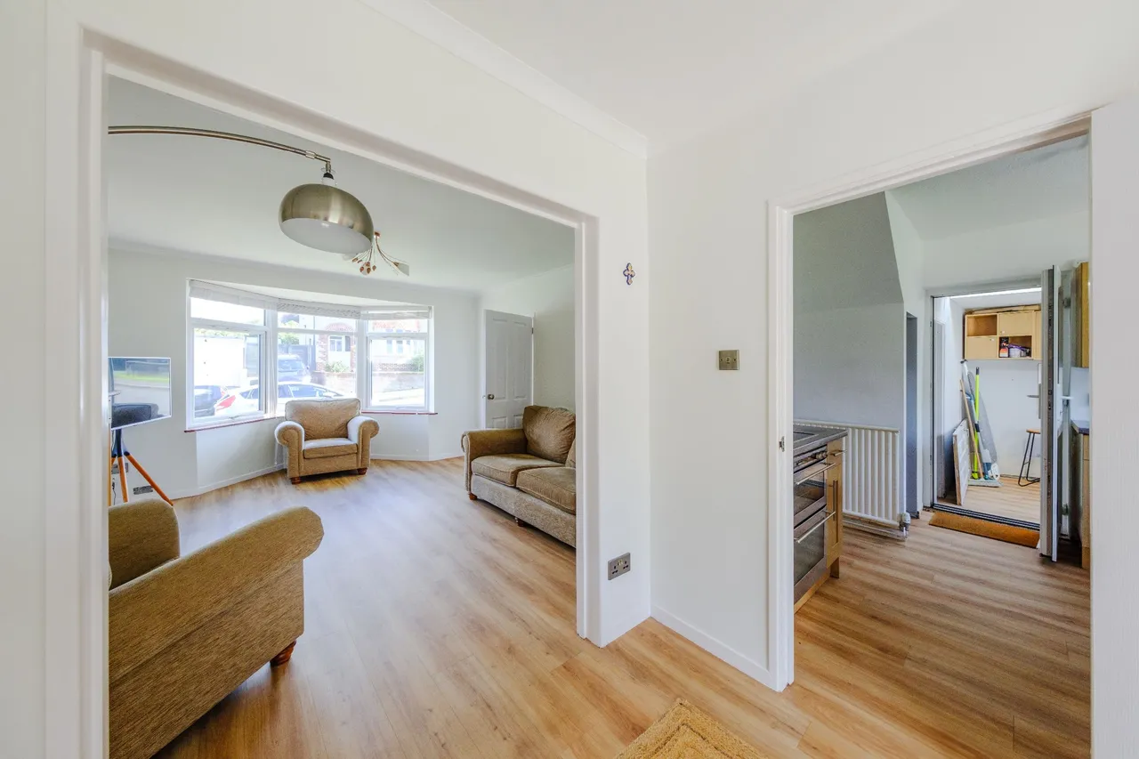Warmington Road, Bristol, BS14, photo 10