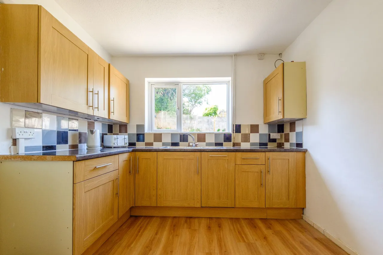 Warmington Road, Bristol, BS14, photo 12