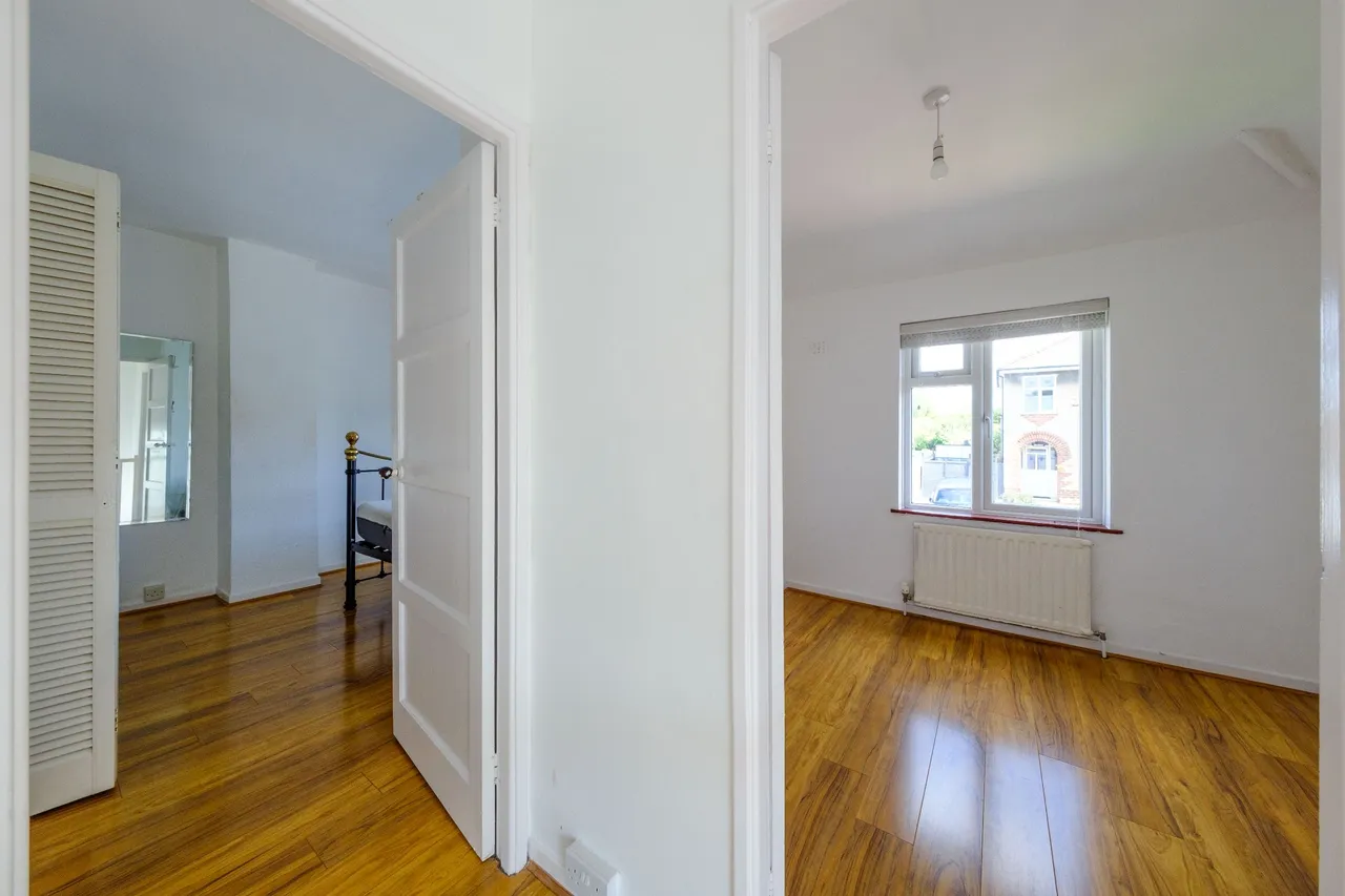 Warmington Road, Bristol, BS14, photo 17