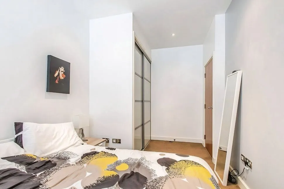 Cavendish Court, Drighlington, BD11, photo 6