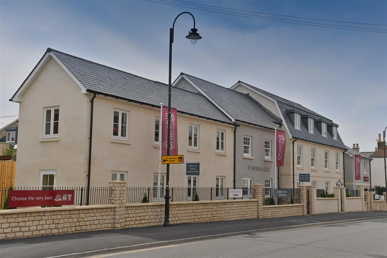 The Causeway, Chippenham, SN15, photo 4