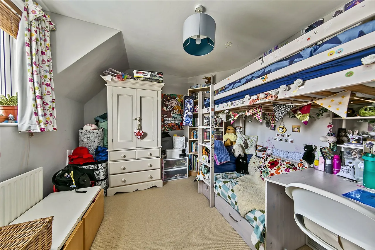 Princes Road, Teddington, TW11, photo 10
