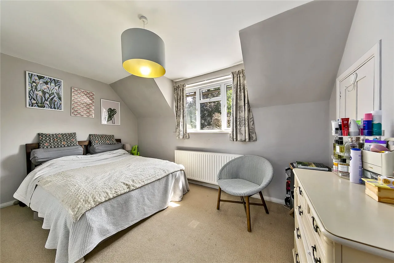Princes Road, Teddington, TW11, photo 8