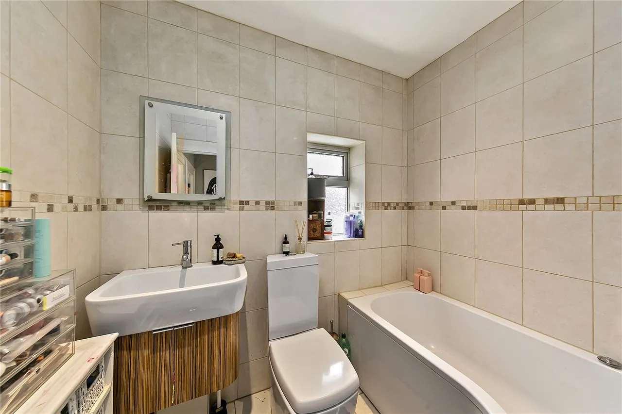 Princes Road, Teddington, TW11, photo 9