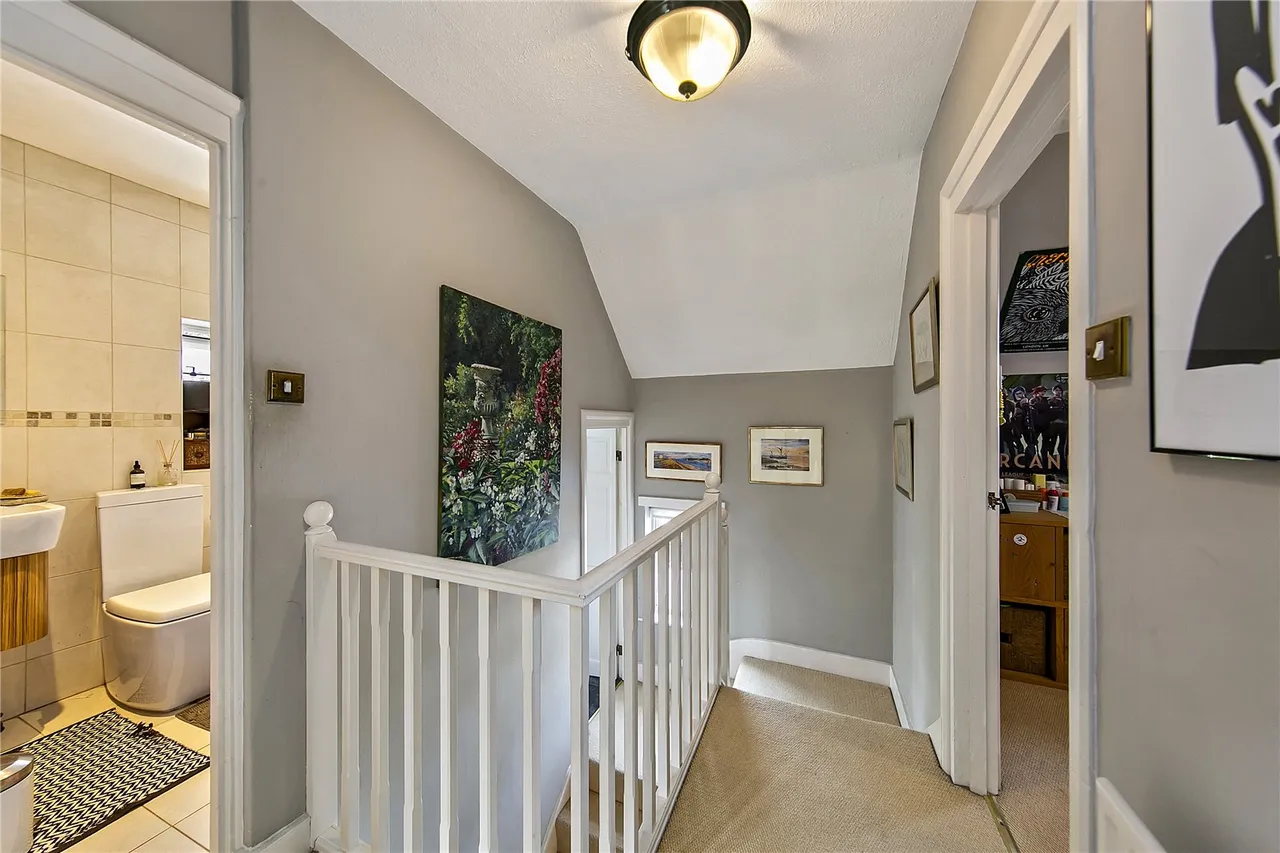 Princes Road, Teddington, TW11, photo 7