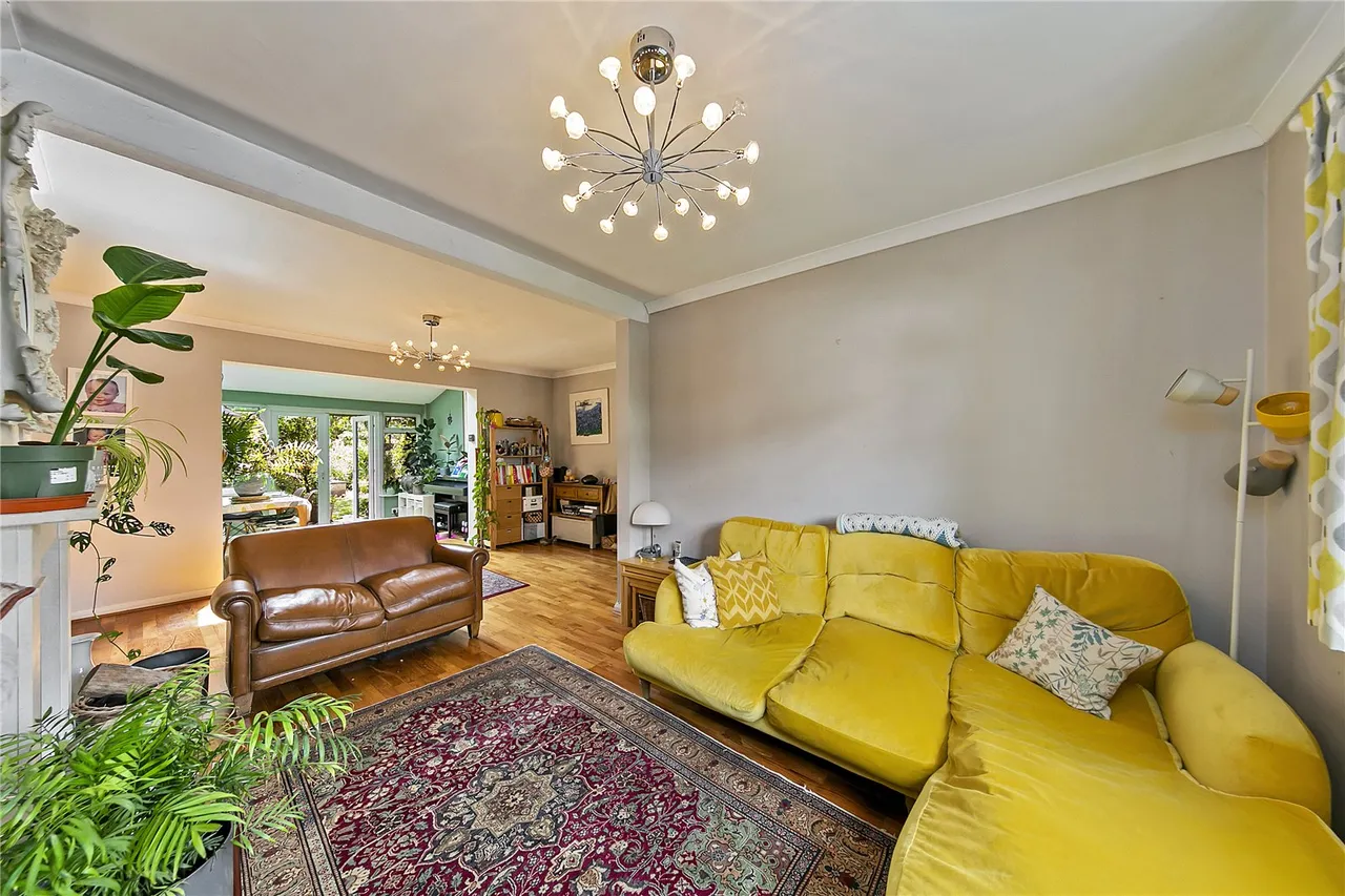 Princes Road, Teddington, TW11, photo 12