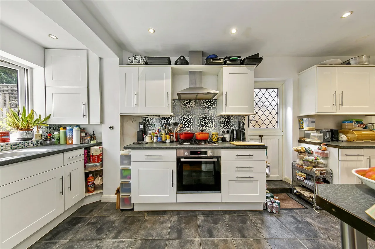 Princes Road, Teddington, TW11, photo 6
