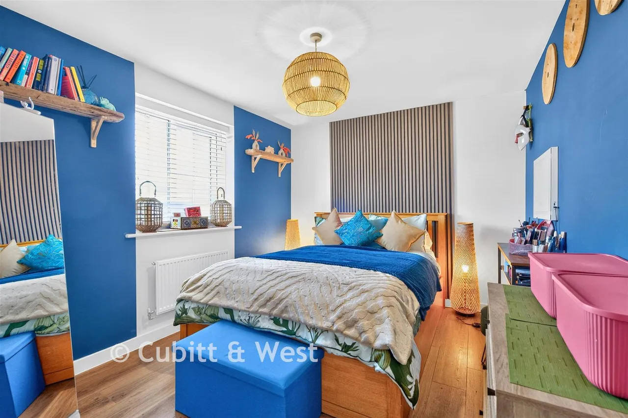 Munday Road, Selsey, PO20, photo 6