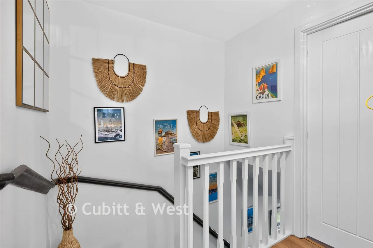 Munday Road, Selsey, PO20, photo 10