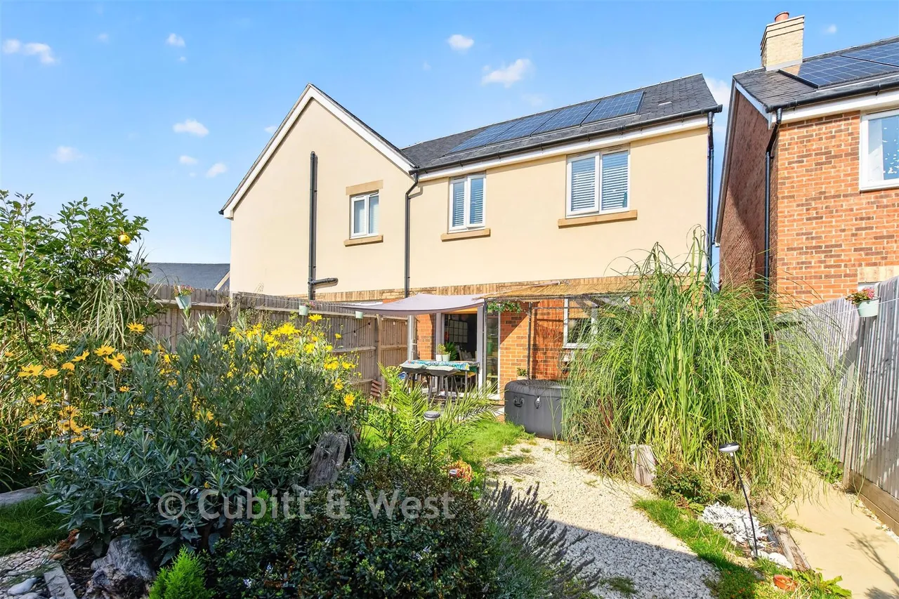 Munday Road, Selsey, PO20, photo 12