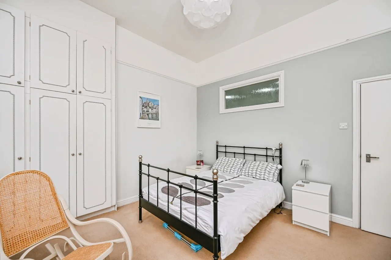 Victoria Road, Waterloo, L22, photo 9