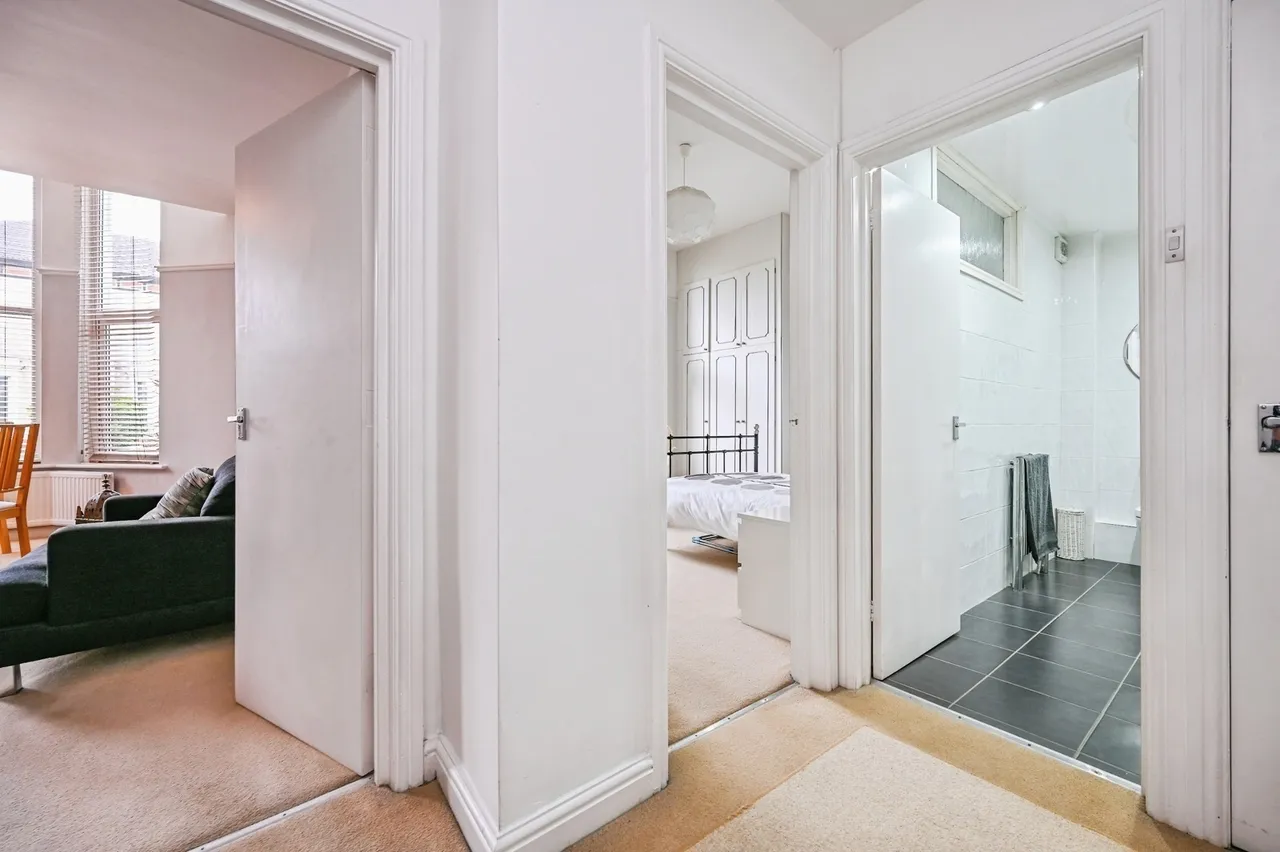 Victoria Road, Waterloo, L22, photo 10