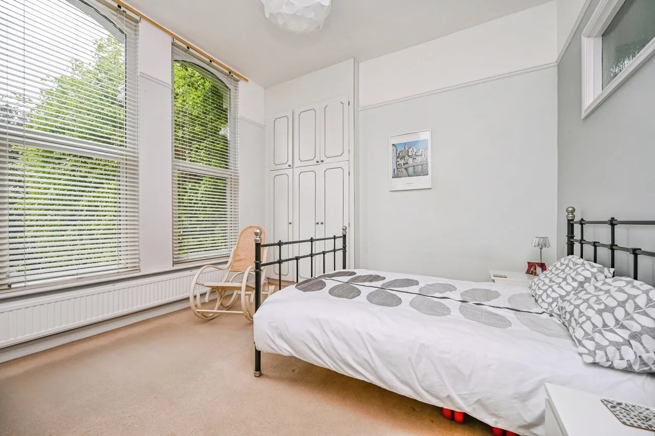 Victoria Road, Waterloo, L22, photo 11
