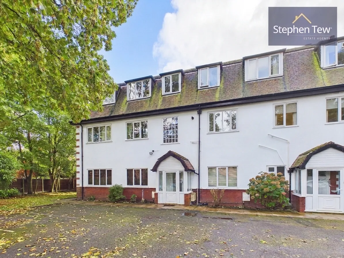 Moorland Road, Poulton-Le-Fylde, FY6, photo 10