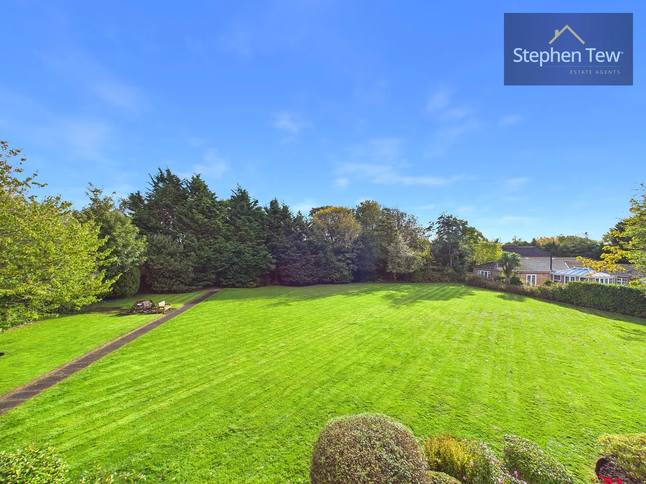 Moorland Road, Poulton-Le-Fylde, FY6, photo 9
