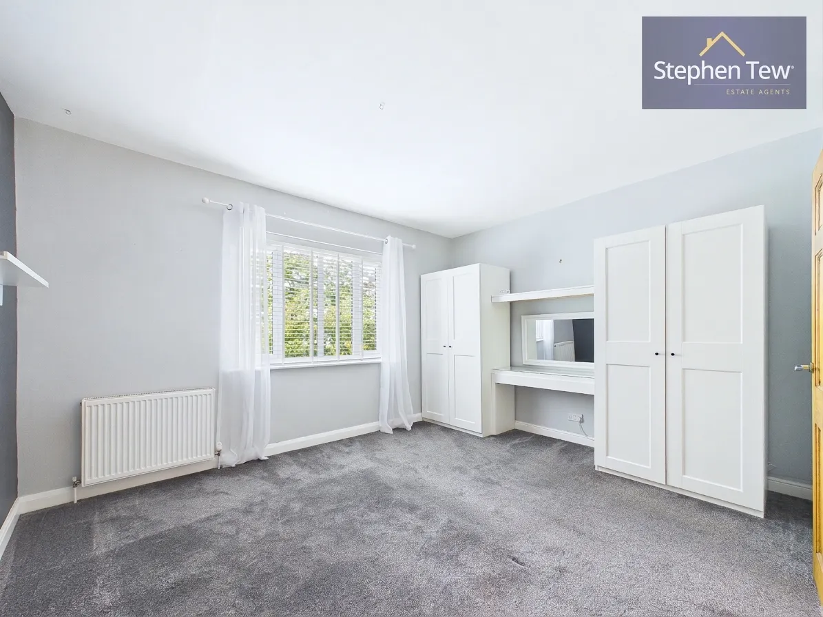 Moorland Road, Poulton-Le-Fylde, FY6, photo 6
