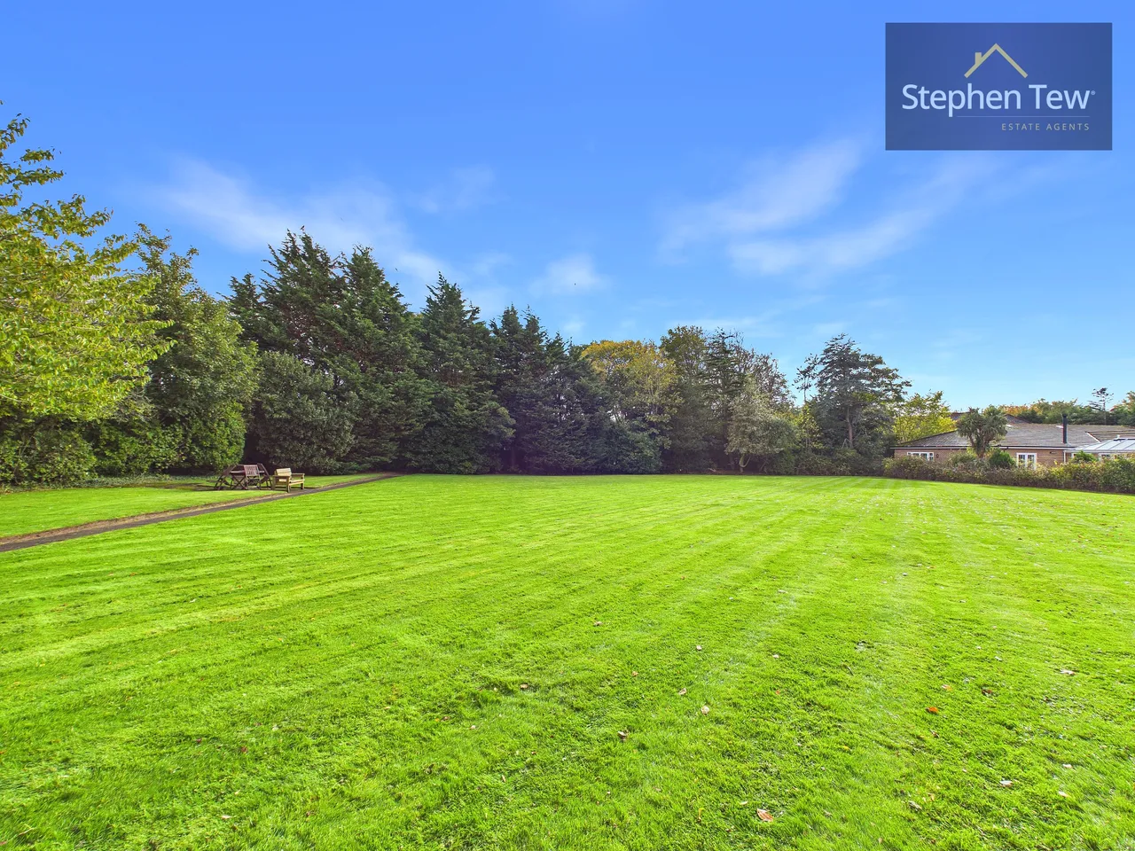 Moorland Road, Poulton-Le-Fylde, FY6, photo 8