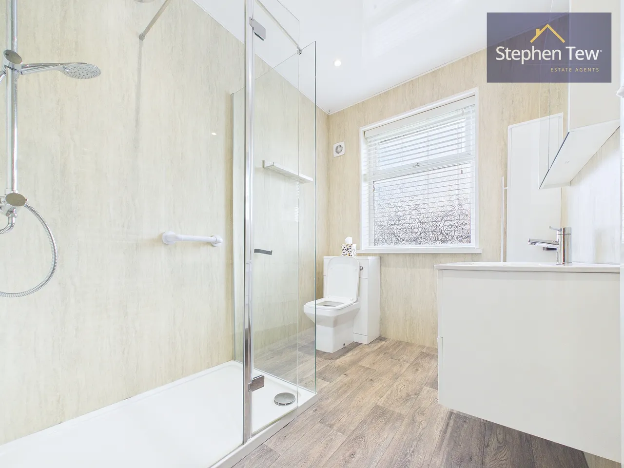 Moorland Road, Poulton-Le-Fylde, FY6, photo 4