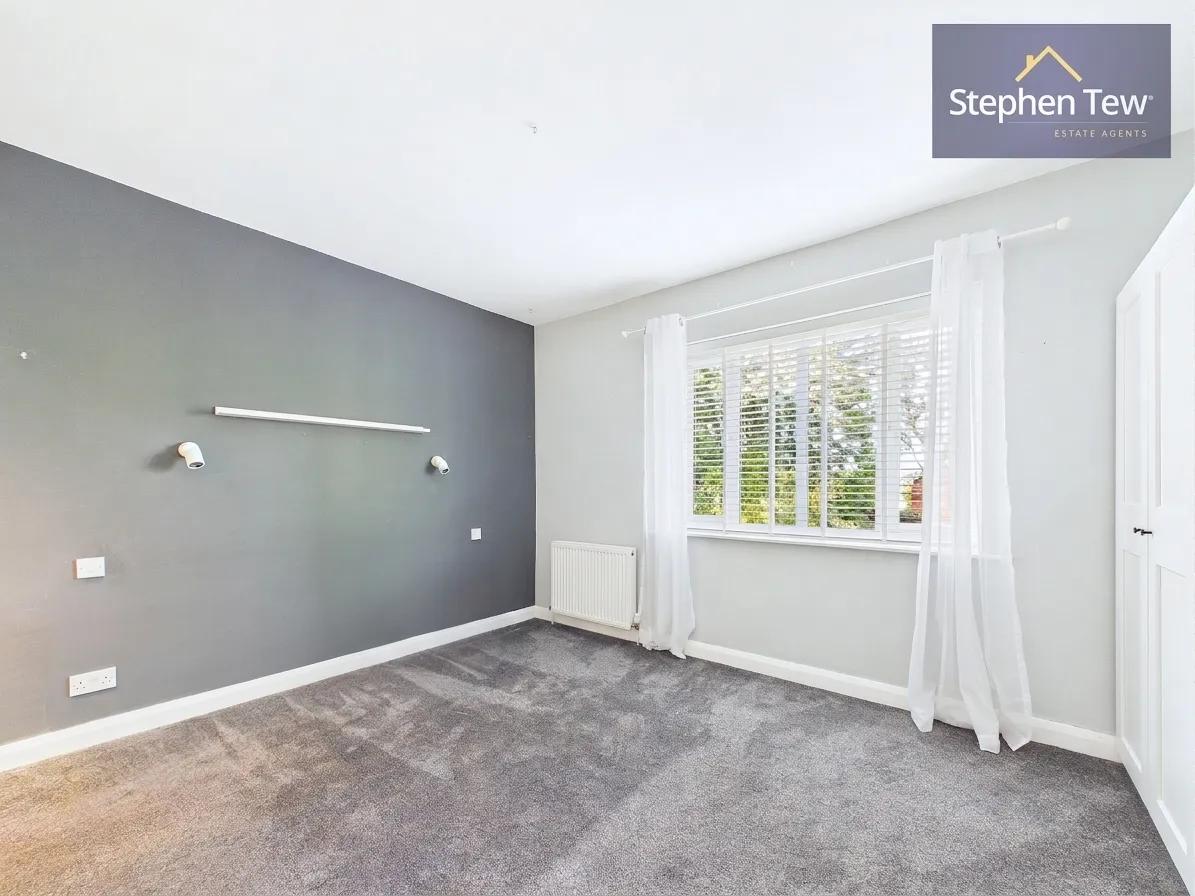 Moorland Road, Poulton-Le-Fylde, FY6, photo 5