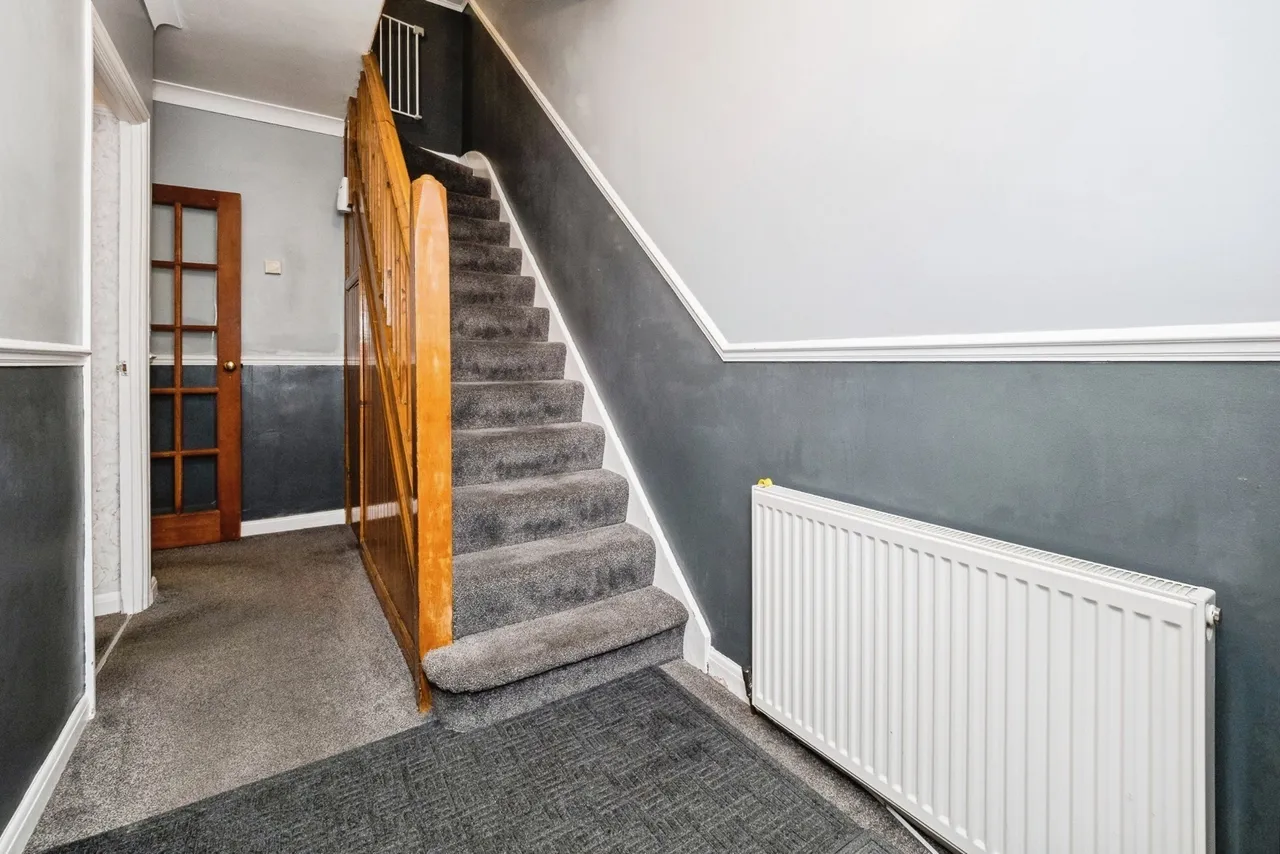 Western Avenue, Dagenham, RM10, photo 14
