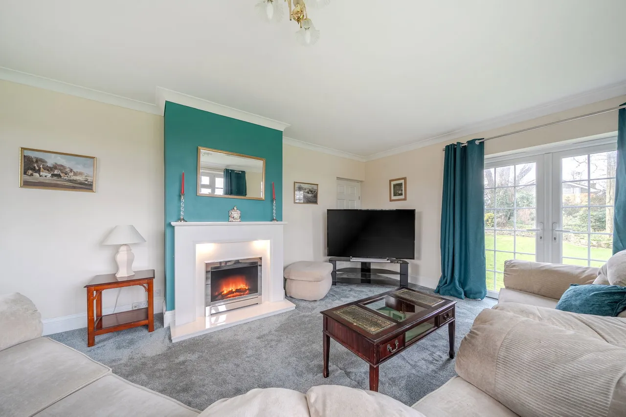 Valley Road, Margate, photo 7