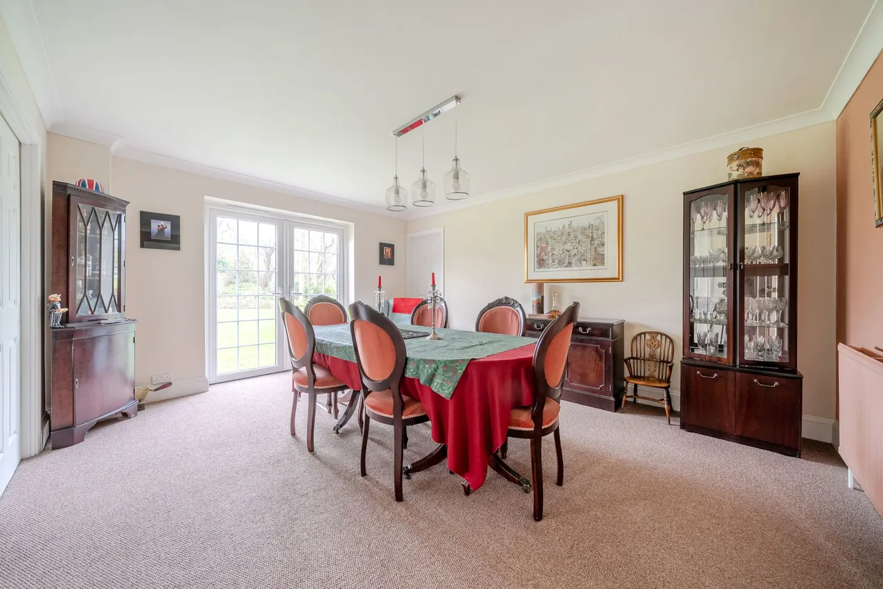 Valley Road, Margate, photo 10