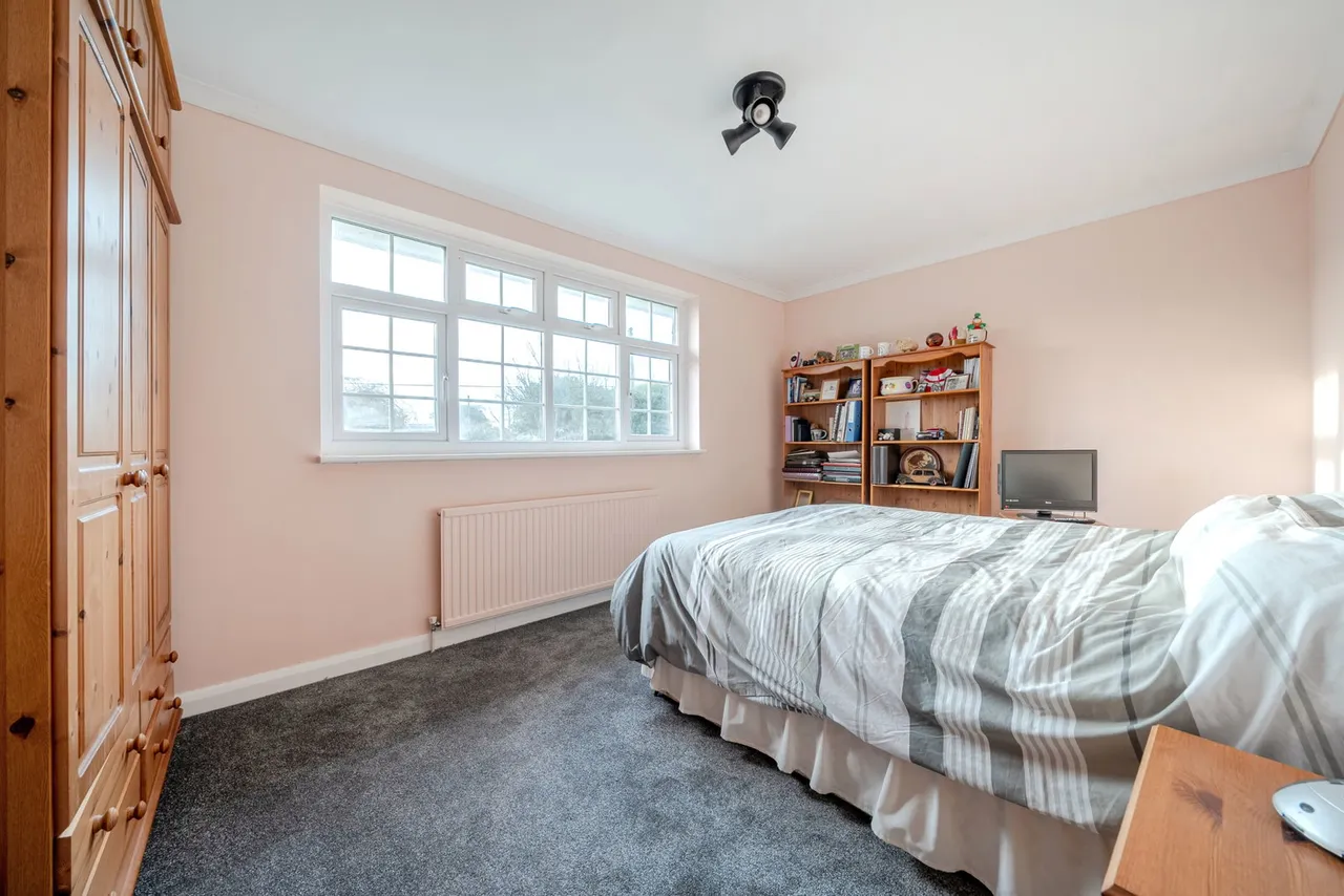 Valley Road, Margate, photo 11