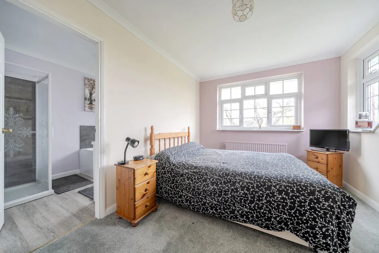 Valley Road, Margate, photo 13