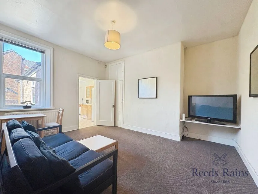 Wingrove Avenue, Newcastle upon Tyne, Tyne and Wear, NE4, photo 4