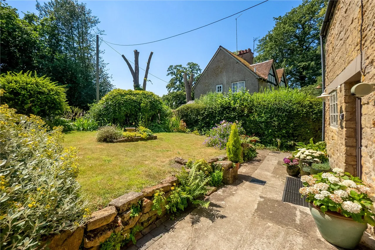 Campden Road, Ebrington, Chipping Campden, Gloucestershire, GL55, photo 10