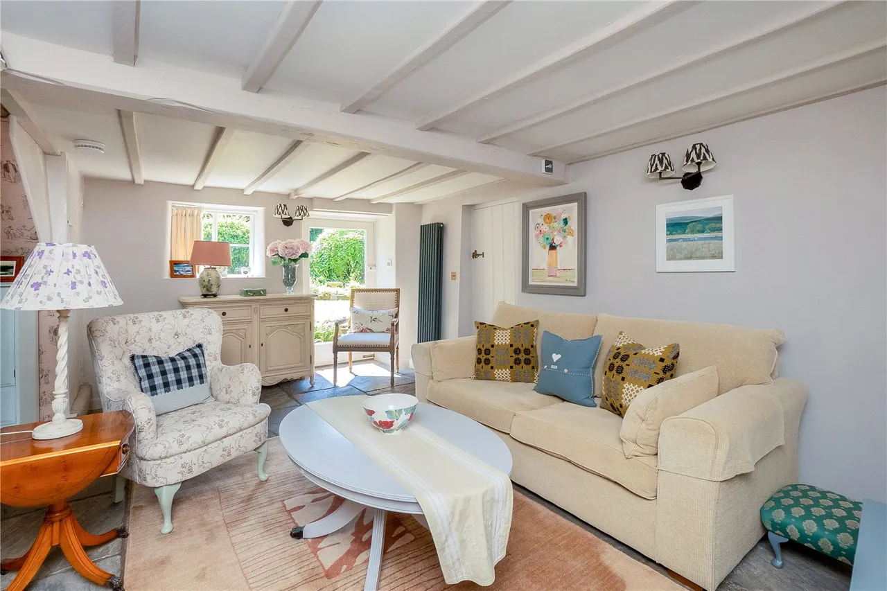 Campden Road, Ebrington, Chipping Campden, Gloucestershire, GL55, photo 7
