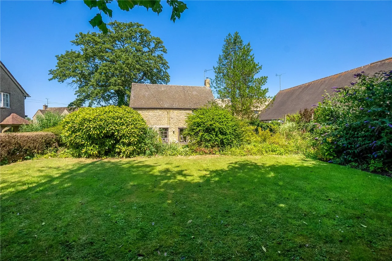 Campden Road, Ebrington, Chipping Campden, Gloucestershire, GL55, photo 12