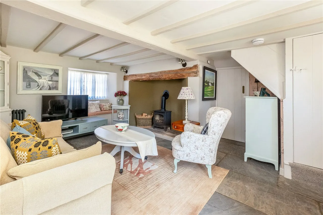 Campden Road, Ebrington, Chipping Campden, Gloucestershire, GL55, photo 6