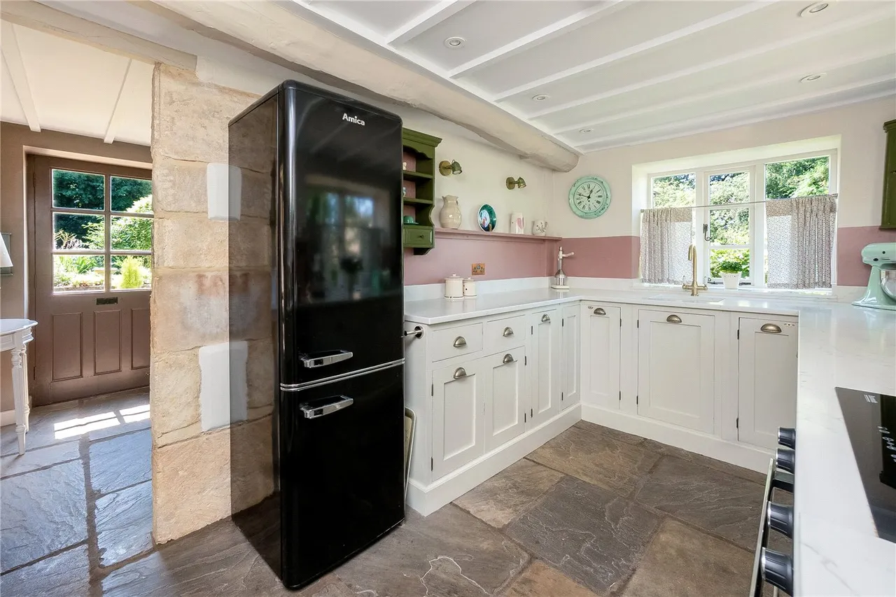 Campden Road, Ebrington, Chipping Campden, Gloucestershire, GL55, photo 5