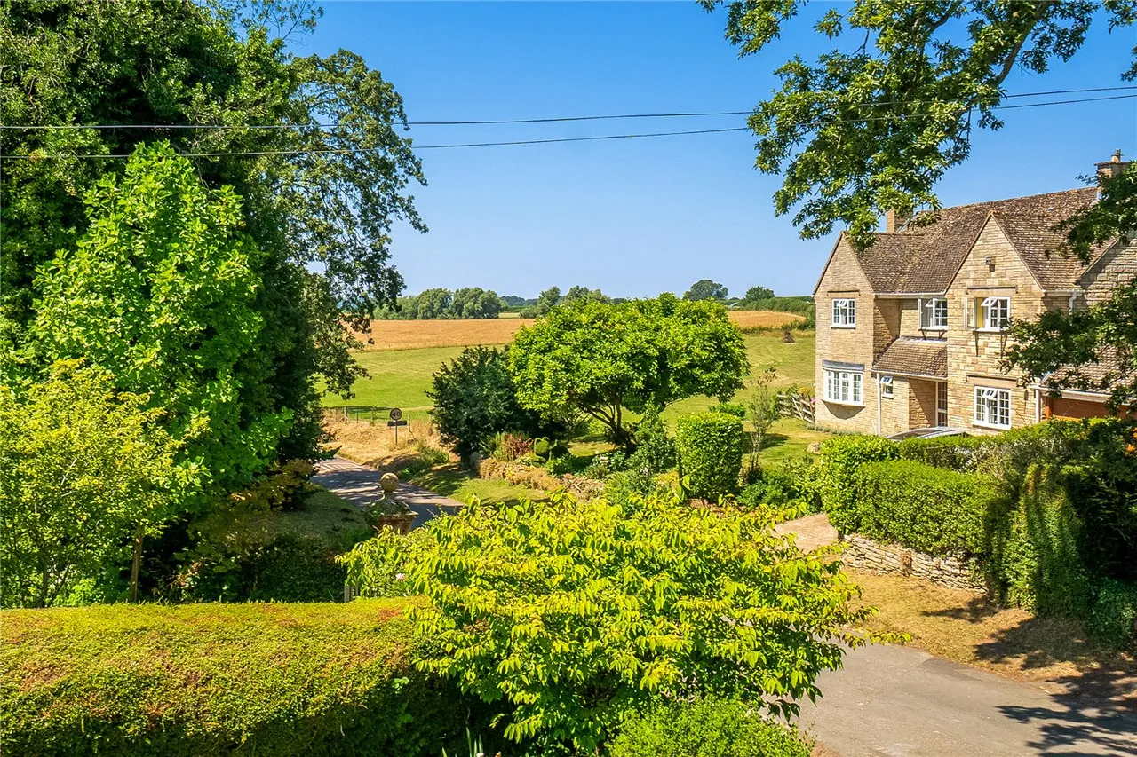 Campden Road, Ebrington, Chipping Campden, Gloucestershire, GL55, photo 9
